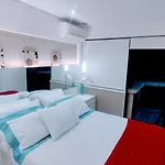 Hotel Grand M