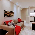 Hotel Grand M