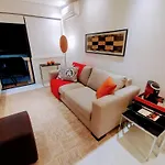 Hotel Grand M