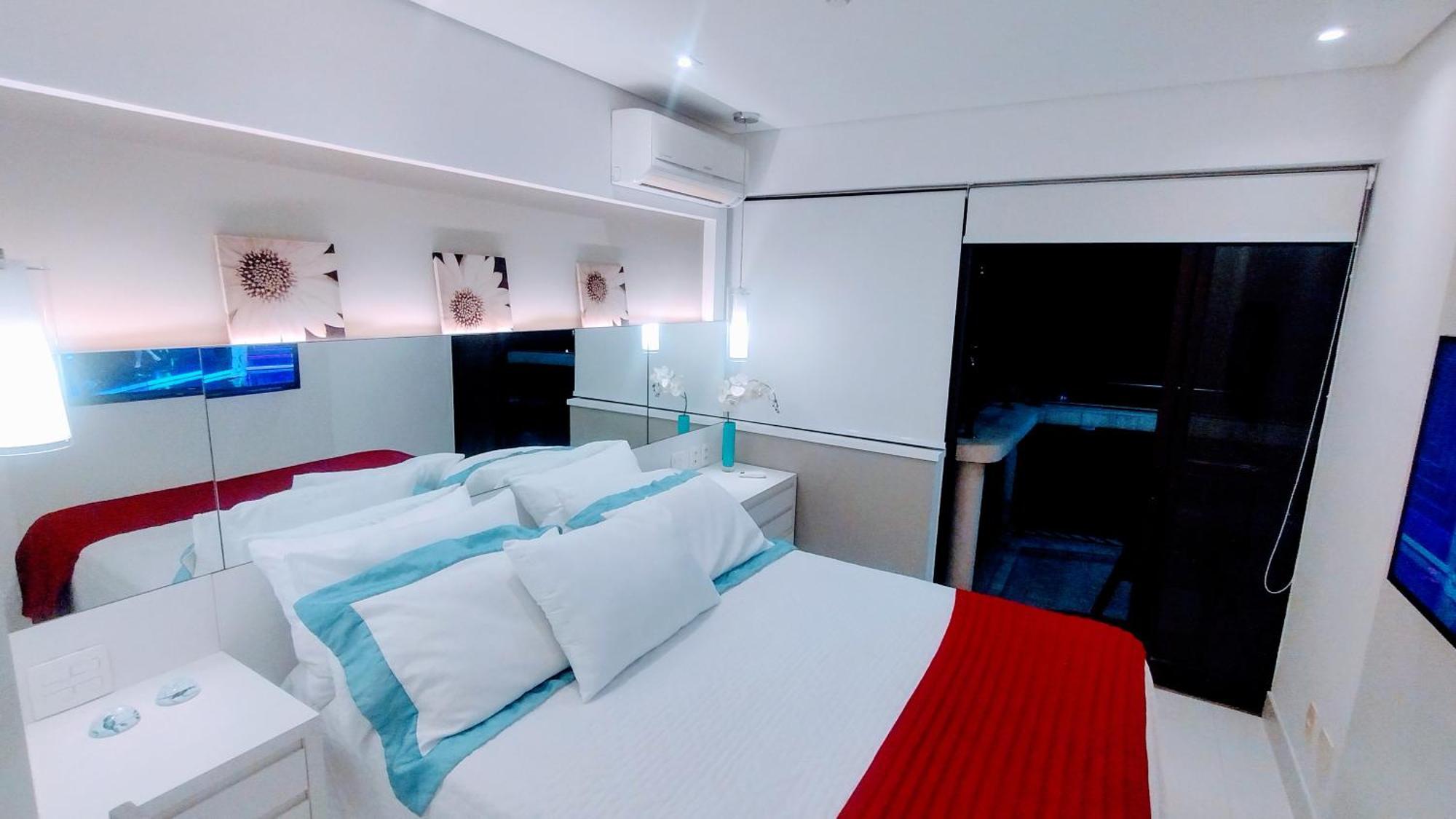Hotel Grand M *