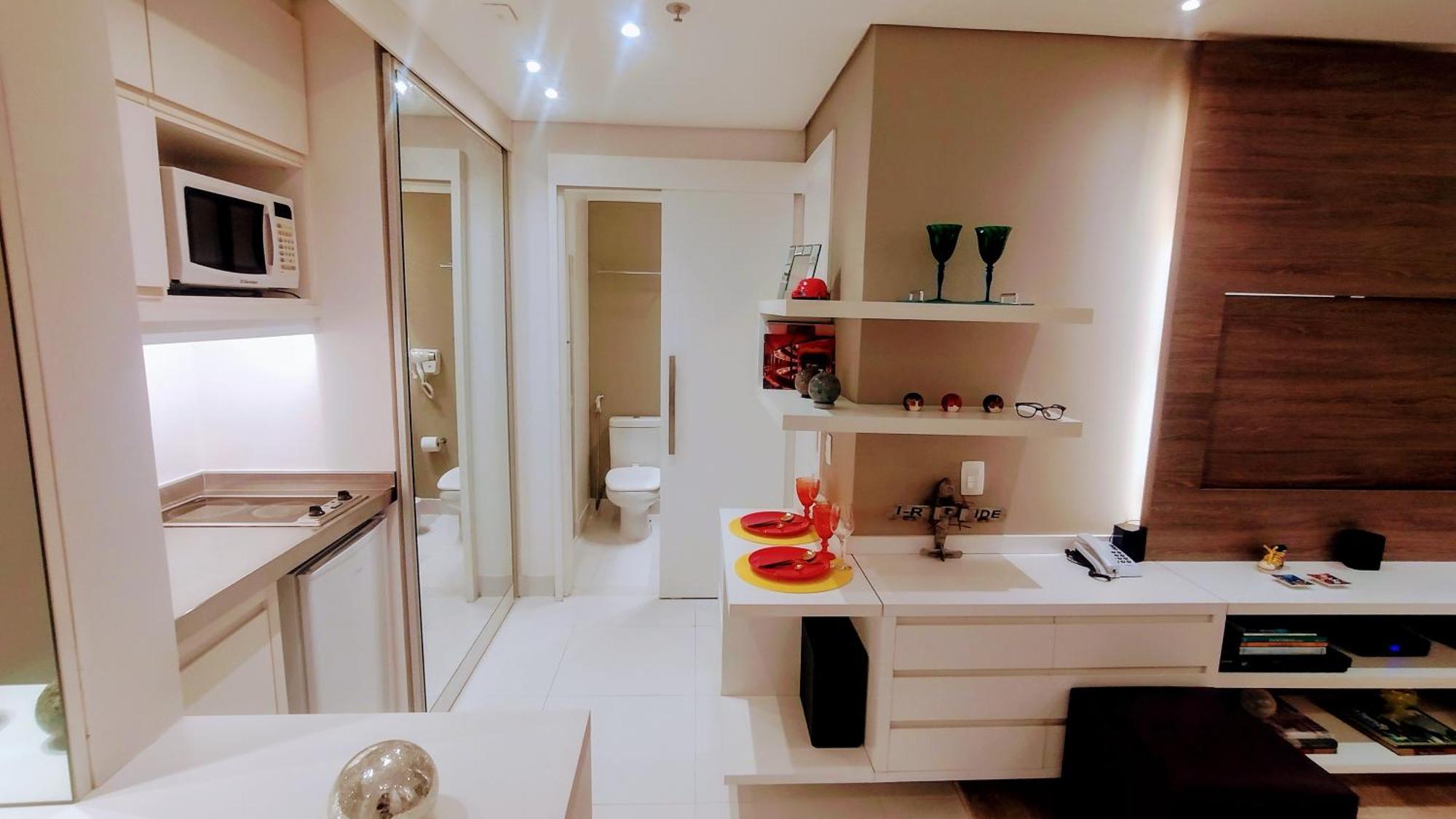 Hotel Grand M *