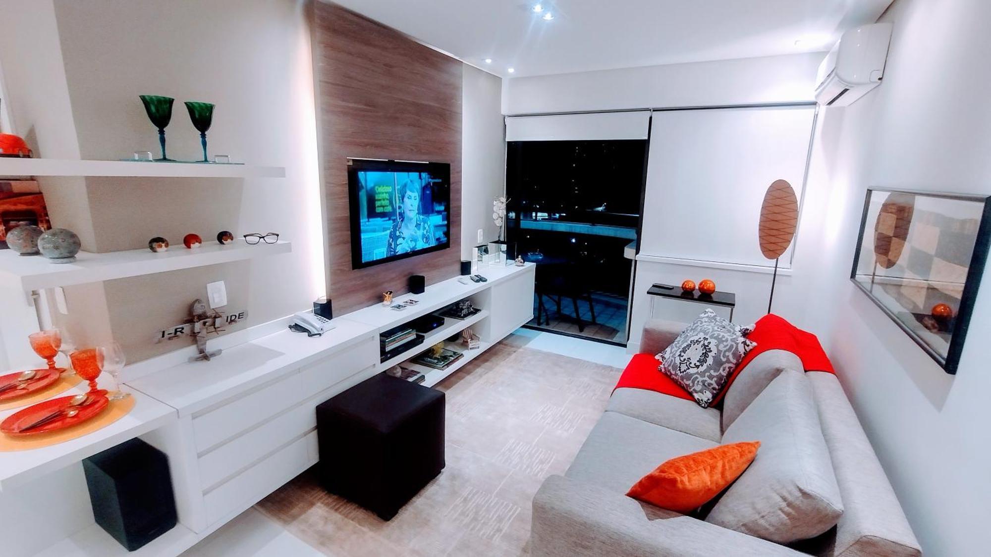Grand M Hotel *