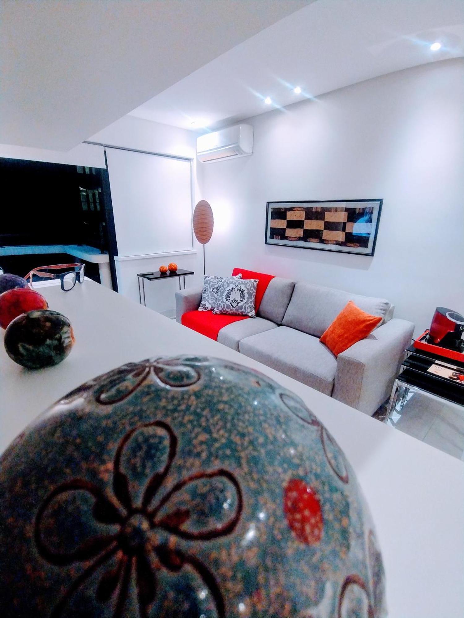 Grand M Hotel São Paulo