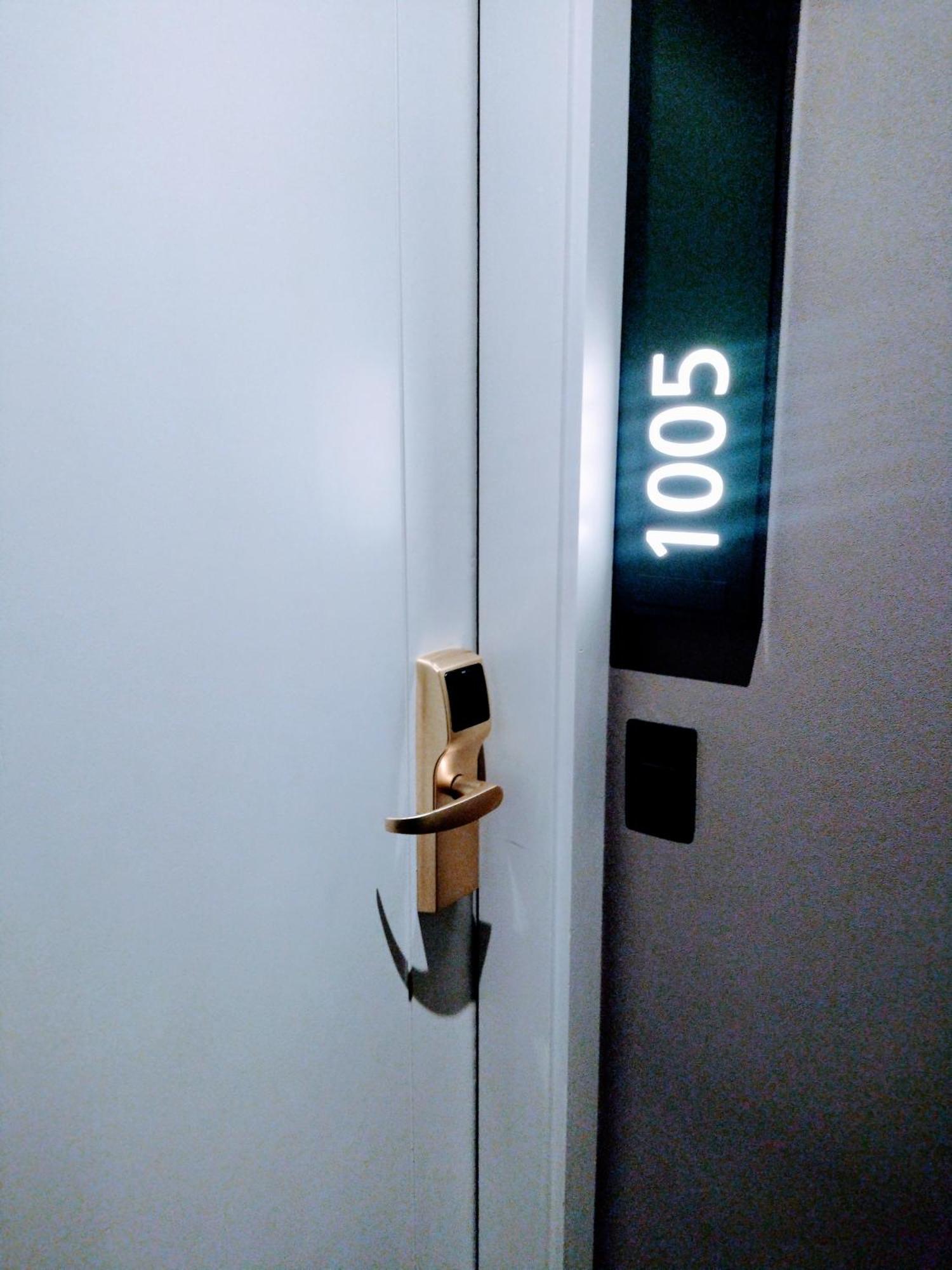 Grand M Hotel São Paulo